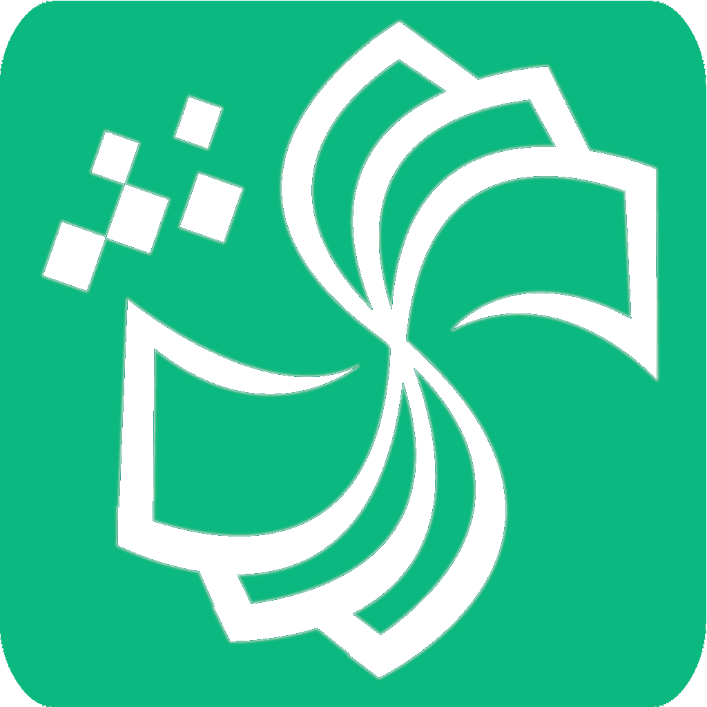 Savvy Dollar Logo